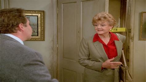 murder she wrote seventh season